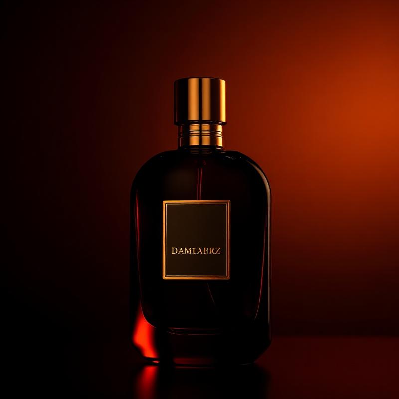 Oud Royale